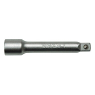 Ilgintuvas galvutei | 12,5 mm (1/2") | 75 mm (YT-1246)