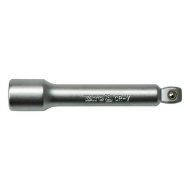 Ilgintuvas šarnyrinis | 12,5 mm (1/2") | 75 mm (YT-1249)
