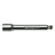 Ilgintuvas šarnyrinis | 12,5 mm (1/2") | 125 mm (YT-1250)