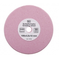 Galandinimo diskas grandinėms | Ø 100 x 4,5 x 10 mm (3178)