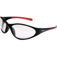 Apsauginiai akiniai bespalviai (YT-7371)