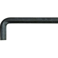 Šešiakampis raktas lenktas  / hex / 14,0 mm (56140)