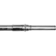 Dinamometrinis raktas | 25 mm (1") | 300 - 1500 Nm (YT-07762)