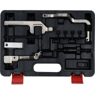 Variklio fiksavimo įrankių rinkinys | BMW / Peugeot / Citroen (YT-06001)