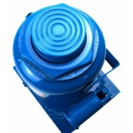 Hidraulinis cilindrinis domkratas | 265 - 445 mm | 50 t (SK30150)