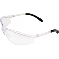 Apsauginiai akiniai bespalviai (YT-73631)