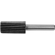 Freza metalui | cilindro formos (YT-61714)