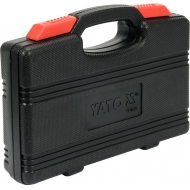 Variklio rakinimo  įrankių rinkinys | VAG 1.2/1.4/1.6 FSI, 1.4 TSI. (YT-06328)