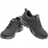 Darbiniai sportiniai batai lengvi | PACS SBP | 36 dydis (YT-80629)