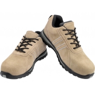 Darbiniai sportiniai batai lengvi | PERA S1P | 39 dydis (YT-80488)