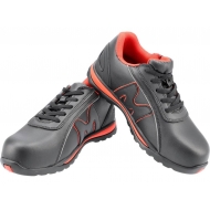 Darbiniai sportiniai batai lengvi | PARAD S1P | 39 dydis (YT-80497)