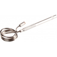 Magnetinis paėmimo įrankis | lankstus | 170 - 610 mm (W83191)