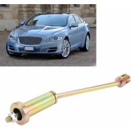 Benzino purkštuko ištraukimo įrankis | Jaguar, Land Rover 5.0L V8 (SK7021)