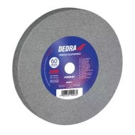 Galandinimo diskas 200x40x20mm (F10041)