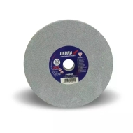 Galandinimo diskas 250x32x32mm (F10050)