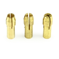 Galandinimo staklės  BG37-250, 150x20x12.7mm (M79208)
