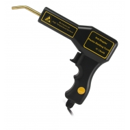Plastiko remonto įrankis su kabėmis (M57458)