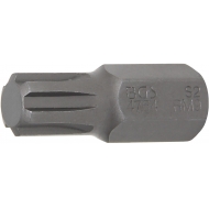 Antgalis | ilgis 30 mm | 10 mm (3/8") | Spline (RIBE) M9 (4764)