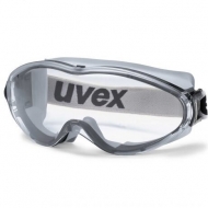 Apsauginiai akiniai UVEX Ultrasonic (9302283)