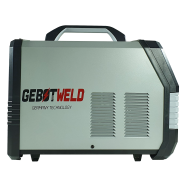 Plazminio pjovimo aparatas IGBT CUT-60 GEBOTWELD (GET006)