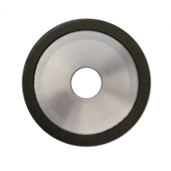 Diskas galąstuvui 125x32x8x1.5mm (M08354)