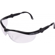 Apsauginiai akiniai (YT-73632)