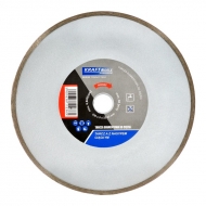 Deimantinis pjovimo diskas 230mm (KD922)