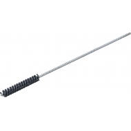 Honingavimo įrankis | lankstus | P 120 | 8 - 8.5 mm (1237)