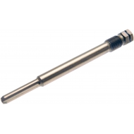 Kaitinimo žvakės lizdo plėtiklis / valiklis | M10 x 107 mm (138-3)