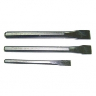 Kirstukas metalui - 18mm, L=150mm(KR3016918)