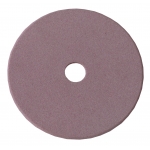Galandinimo diskas FY-230S 145x22,2x3,2mm (M08351)