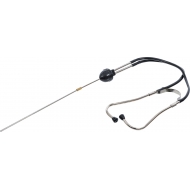 Mechaninis stetoskopas | 320 mm (3535)