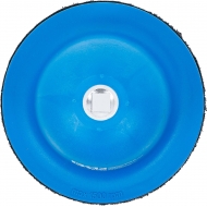 Ratų stebulės šlifuoklis | Plastikinis tipas | Vidinis-Ø 90 mm (70968)