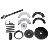 Ratų guolių presavimo įrankiai | VW | guolio blokas Ø 85 mm (SK1354-85)