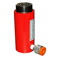 Stūmimo cilindras 10t (58mm) (TL0210A)