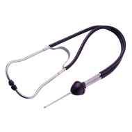 Techninis stetoskopas (AT1007)