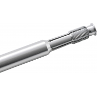 Žvakės sriegio valymo / persriegimo įrankis | M14 x 1,25 mm (8376)