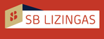 logo sb lizingas2